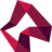 Logo MFS Intermediate Income Trust