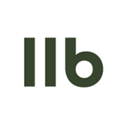 Logo LLB Defensive (EUR)
