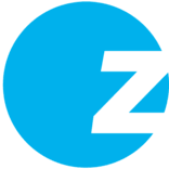 Logo zCapital Swiss Dividend Fund