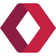 Logo CIBC Canadian Short Term Bond Index Fund