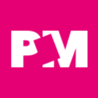 Logo LF Miton Investment Funds 3 - UK Smaller Companies Fd