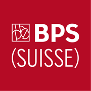 Logo Popso (Suisse) Invt. Fd. SICAV - Short Maturity Euro Bond