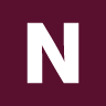 Logo Neuberger Berman Municipal Impact Fund