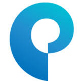 Logo Principal Real Estate Income Fund
