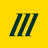 Logo Piraeus Dynamic Companies Domestic Equity Fund