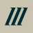 Logo Piraeus Equity Fund of Funds