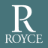 Logo Royce Global Trust Inc.