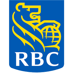 Logo RBC Funds Trust - Emerging Markets Equity Fund