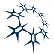 Logo Polar Capital Global Financials Trust Plc