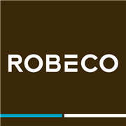 Logo Robeco Capital Gr. Fds. - QI Glb. Dev. Sust. Enh. Ind. Eq.