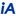 Logo IA Clarington Thematic Innovation Class