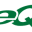 Logo eQ Hoivakiinteistöt