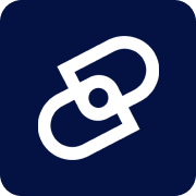 Logo Roda