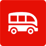 Logo Emil