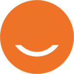 Logo Arbor Invest - Spezialrenten