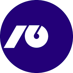 Logo NLB Skladi - Obveznice visokih donosnosti