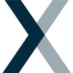 Logo Highland Fds. I - Opportunistic Credit Fund