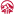 Logo AIA Growth Fund