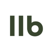 Logo Pilatus Invest Income (EUR)