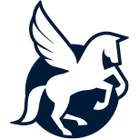 Logo Kairos International SICAV - Pentagon