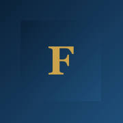 Logo Fidentiis Tordesillas SICAV - Iberia
