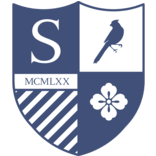 Logo Sterling Capital Stratton Small Cap Value Fund