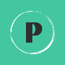 Logo Pigments