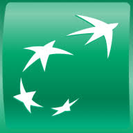 Logo AXA Fixed Interest Invt. ICVC - (GBP) Long Bond Fund
