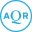 Logo AQR Wholesale Managed Futures Fund