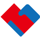 Logo T&D - Nomura Emerging Bond Fund (Gold Course) Monthly Dividend