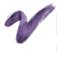 Logo Loomis Sayles Global Growth Fund