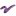 Logo Avenir Retraite - 2035-2039