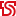 Logo Shin Kong (AUD) 10-Years Principal Protected Fund