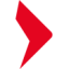 Logo Eastspring Investments - Asian Low Volatility Equity Fund