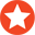 Logo New America High Income Fund Inc. (The)