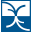 Logo PGIM 60/40 Allocation Fund