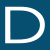 Logo DNCA Invest - Flex Inflation