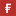 Logo Fidelity Japan Fidelity Global Equity Fund (Currency Hedged)