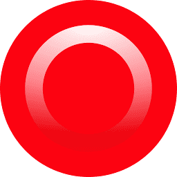 Logo Morningstar Funds Trust - Municipal Bond Fund