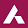 Logo Axis Equity Hybrid Fund