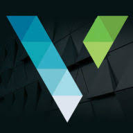 Logo Variant Alternative Income Fund