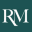 Logo Capitol Series Trust - Reynders, McVeigh Core Equity Fund