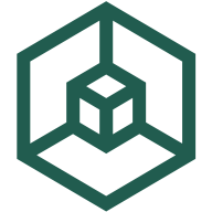 Logo Fuller & Thaler Behavioral Unconstrained Equity Fund