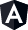 Logo Afer Premium