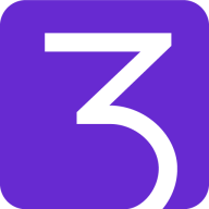 Logo PM 3