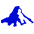 Logo Invesco VI Main Street Small Cap Fund