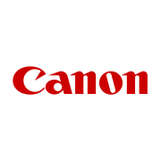 Logo Canon, Inc.