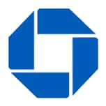 Logo Chase Capital Partners