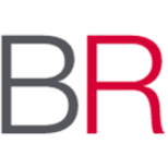 Logo Blank Rome Comisky & McCauley LLP
