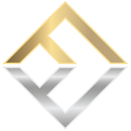 Logo McCormick Capital Management, Inc.